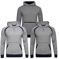 Jack jones sweat d'occasion  Livré partout en France