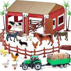 Bolzra mini barn for sale  Delivered anywhere in USA 