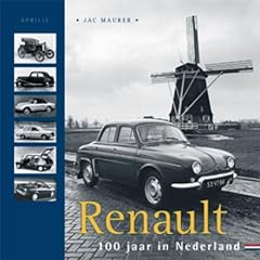 Renault d'occasion  Livré partout en Belgiqu