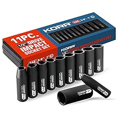 Korr tools kss001 for sale  Delivered anywhere in USA 