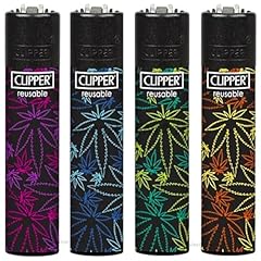 Zactly clipper lighter for sale  Delivered anywhere in UK