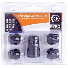 Rybo set open for sale  Delivered anywhere in UK