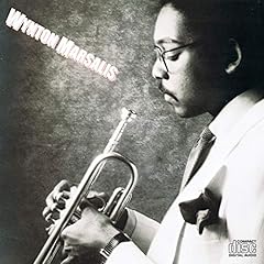 Wynton marsalis for sale  Delivered anywhere in USA 