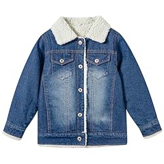 Boys winter denim for sale  Delivered anywhere in USA 