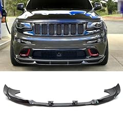 Sosega front bumper for sale  Delivered anywhere in USA 