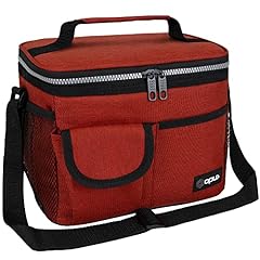 Opux insulated lunch for sale  Delivered anywhere in USA 