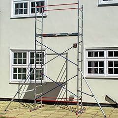 Home master diy for sale  Delivered anywhere in UK