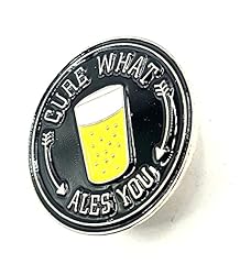 Cure ales pint for sale  Delivered anywhere in UK