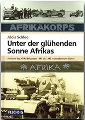 Glühenden sonne afrikas gebraucht kaufen  Wird an jeden Ort in Deutschland