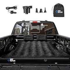 Joytutus truck bed for sale  Delivered anywhere in USA 