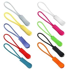 Zicome colorful zipper for sale  Delivered anywhere in USA 
