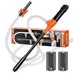 Amartisan portable fuel for sale  Delivered anywhere in USA 