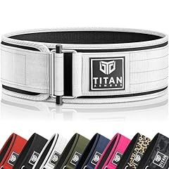Titan armour premium for sale  Delivered anywhere in UK