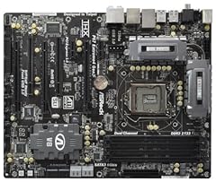 Asrock p67 extreme4 gebraucht kaufen  Wird an jeden Ort in Deutschland