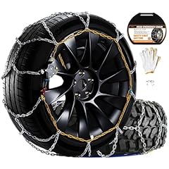 Dedc snow tire for sale  Delivered anywhere in USA 