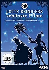 Lotte reinigers schönste usato  Spedito ovunque in Italia 