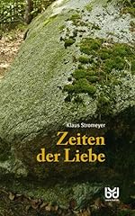 Zeiten gebraucht kaufen  Wird an jeden Ort in Deutschland