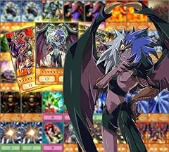 Yub. yugioh orica usato  Spedito ovunque in Italia 