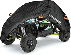 Neverland utv cover for sale  Delivered anywhere in USA 