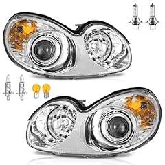 Weelmoto headlights fits for sale  Delivered anywhere in USA 