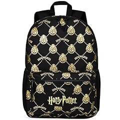 Harry potter backpack for sale  Delivered anywhere in UK