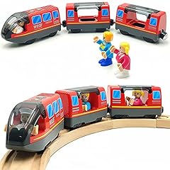 Topliving train piles d'occasion  Livré partout en France
