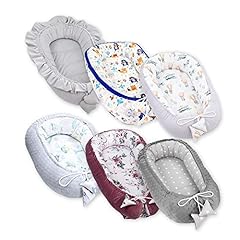 Totsy baby babynest usato  Spedito ovunque in Italia 