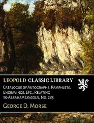 Catalogue autographs pamphlets for sale  Delivered anywhere in USA 