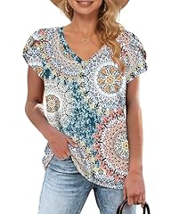 vetements femme ete d'occasion vetements femme ete d'occasion Livré partout en France