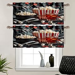 Hdesdis panels vintage for sale  Delivered anywhere in USA 