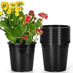 Oupsaui gallon pots for sale  Delivered anywhere in USA 