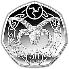 Isle man 2021 for sale  Delivered anywhere in UK