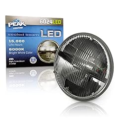 Peak h6024 sealed for sale  Delivered anywhere in USA 