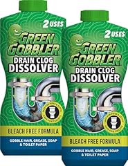 Green gobbler liquid for sale  Delivered anywhere in USA 