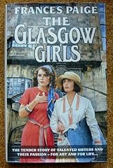 Glasgow girls for sale  Delivered anywhere in UK