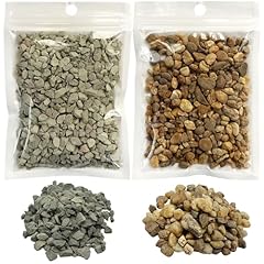 Attuslla sand tisch gebraucht kaufen  Wird an jeden Ort in Deutschland