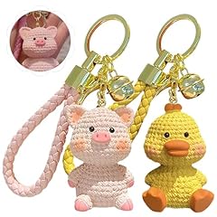 Cute animal kawaii for sale  Delivered anywhere in UK