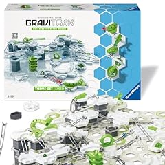Ravensburger gravitrax speed for sale  Delivered anywhere in USA 