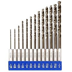 Sinyeenglon hex shank for sale  Delivered anywhere in USA 