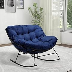 Indoor outdoor papasan for sale  Delivered anywhere in USA 