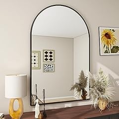 Beautypeak x36 arch for sale  Delivered anywhere in USA 