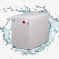 Toughgrade water tank for sale  Delivered anywhere in USA 