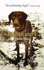 Bashan and d'occasion  Livré partout en France