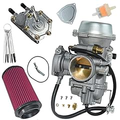 Jdllong carburetor polaris for sale  Delivered anywhere in USA 