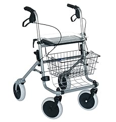 Dietz rollator standard gebraucht kaufen  Wird an jeden Ort in Deutschland