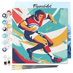 Figured art mini d'occasion  Livré partout en France