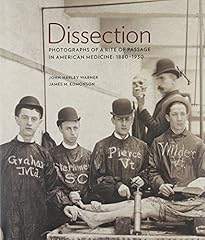 Dissection photographs rite for sale  Delivered anywhere in USA 