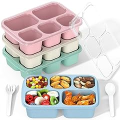 Bento box adult for sale  Delivered anywhere in USA 