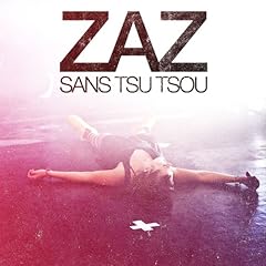 Tsu tsou d'occasion  Livré partout en Belgiqu
