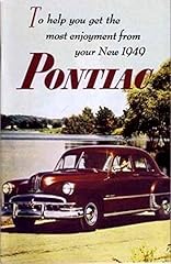Must owners mechanics for sale  Delivered anywhere in USA 